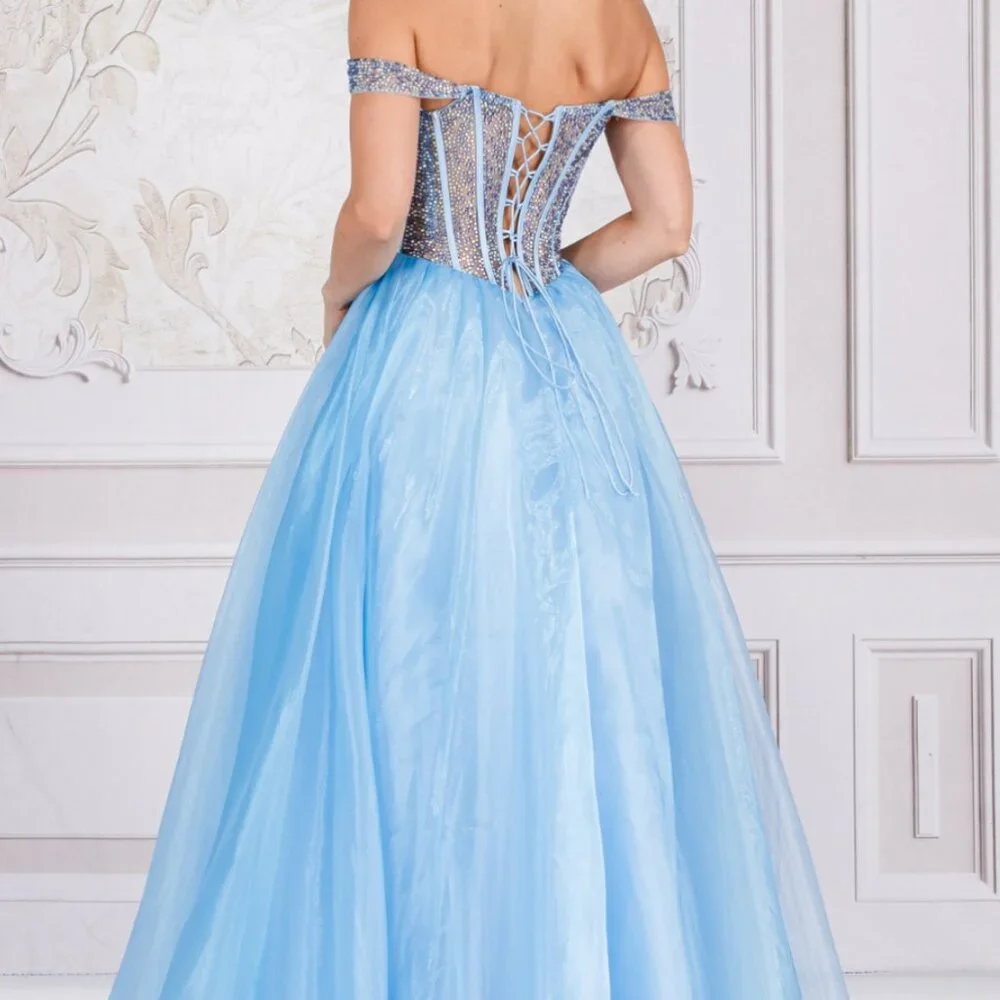 Lula - Picture 2 of 3